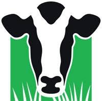 Landsforeningen Af Danske Mælkeproducenter i Fredericia (Snoghøj) åbningstider