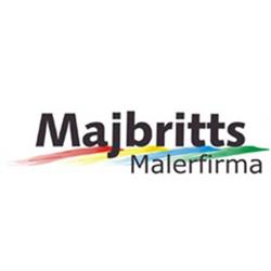 Majbritts Malerfirma, Tarm åbningstider