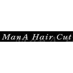 Mana Hair Cut ApS i Herning (Hammerum) åbningstider