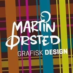 Martin Ørsted Grafisk Design, Toreby L åbningstider