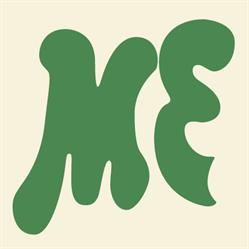 M. e. Haveservice OG -Anlæg, Hadsund åbningstider