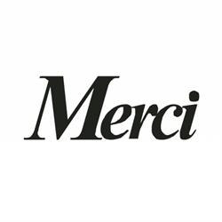 Merci Tøj & Kunst, Give åbningstider
