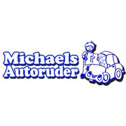 Michael's Autoruder, Kirke Hyllinge åbningstider