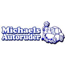 Michael's Autoruder, Kirke Hyllinge åbningstider