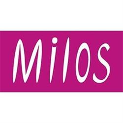 Milos-Psykologerne v/ Eva Jørgensen, Ph.D., Roskilde åbningstider