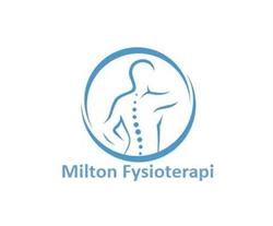 Milton Fysioterapi, Gørløse åbningstider