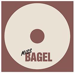 Miss Bagel, Espergærde åbningstider