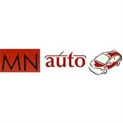 MN Auto, Middelfart åbningstider