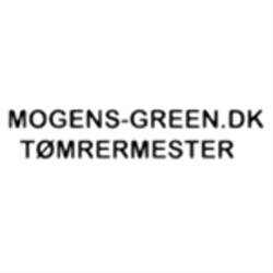 Mogens Green Rasmussen, Faaborg åbningstider