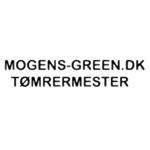 Mogens Green Rasmussen, Faaborg åbningstider