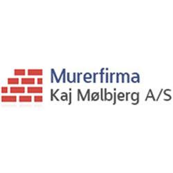 Murerfirma Kaj Mølbjerg A/S, Jerslev J åbningstider
