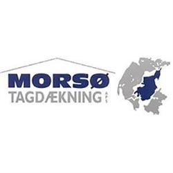 Morsø Tagdækning ApS, Nykøbing M åbningstider