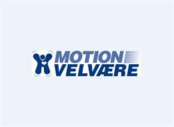 Motion Og Velvære, Otterup åbningstider