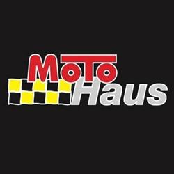 Motohaus, Hjørring åbningstider