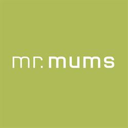 Mr. Mums ApS, Højbjerg åbningstider