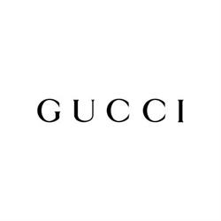 Gucci, København åbningstider