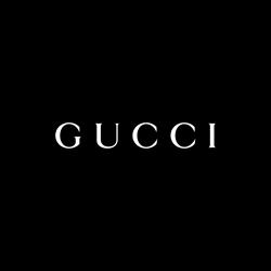 Gucci, København åbningstider