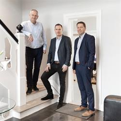 Multi Revision I/S, Næstved åbningstider