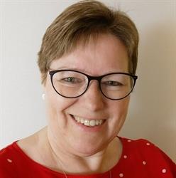 Natur-klinikken Vera Højmose, Broager åbningstider