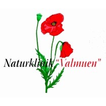 Naturklinik Valmuen v/Birgitte Bredsdorff, Korsør åbningstider