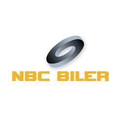NBC Biler, Hillerød åbningstider
