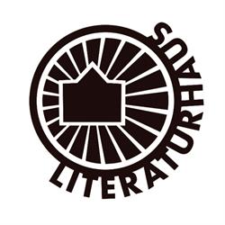 Literaturhaus i København (N) åbningstider