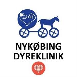 Nykøbing Dyreklinik, Nykøbing Sj åbningstider