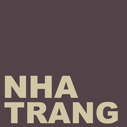 Nha Trang i København (N) åbningstider