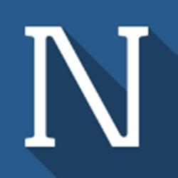 Nielco It John Nielsen i Hinnerup (Foldby) åbningstider
