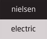 Nielsen Electric i Ullerslev (Ellinge) åbningstider