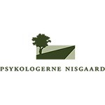 Psykologerne Nisgaard, Kolding åbningstider