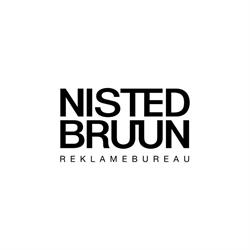 Nisted Bruun Reklamebureau A/S, Sorø åbningstider