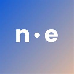 Nlp Aalborg, åbningstider