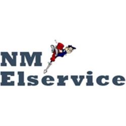 NM Elservice, Tune åbningstider