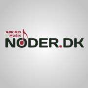 Aarhus Musik - Noder.Dk I/S, Esbjerg åbningstider