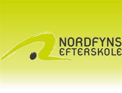 Nordfyns Efterskole i Søndersø (Særslev) åbningstider
