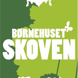 Børnehuset Skoven i Bogense (Dammene) åbningstider