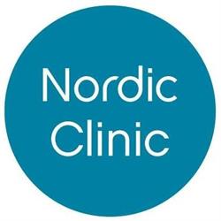 Nordic Clinic i København (K) åbningstider