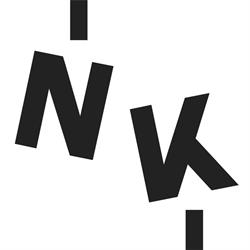 Nordisk Kulturfond i København (K) åbningstider