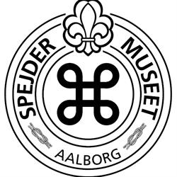 Nordjysk Spejdermuseum i Aalborg (Sv) åbningstider