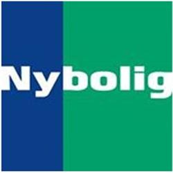 Nybolig Vesthimmerland - Løgstør v/Louise Lund Grynderup, åbningstider