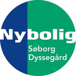 Nybolig Søborg - Dyssegård, åbningstider