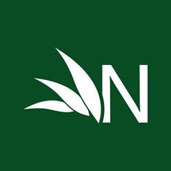 Ny Vraa Bioenergi I/S, Tylstrup åbningstider
