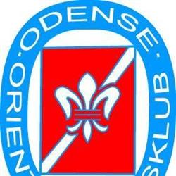 Odense Orienteringsklub, åbningstider