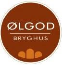 Ølgod Bryghus A/S, åbningstider