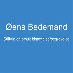 Øens Bedemand, Kastrup åbningstider
