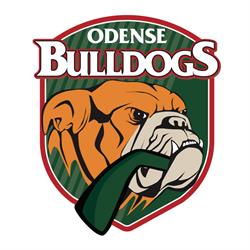 Bulldogs Odense, åbningstider