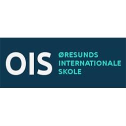 Øresunds Internationale Skole, København åbningstider