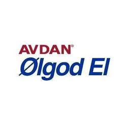 Ølgod El-Service ApS, åbningstider