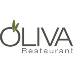 Restaurant Oliva, Hornbæk åbningstider